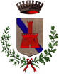 Stemma Bistagno