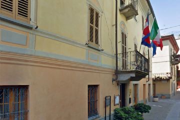 Municipio
