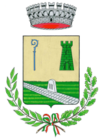 Stemma Terzo